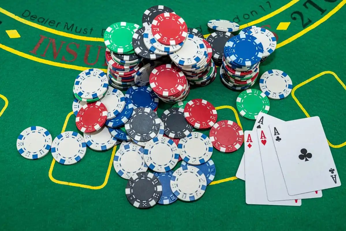 Slot machine reels spinning on a mobile phone screen inside 747-1 live slots lobby