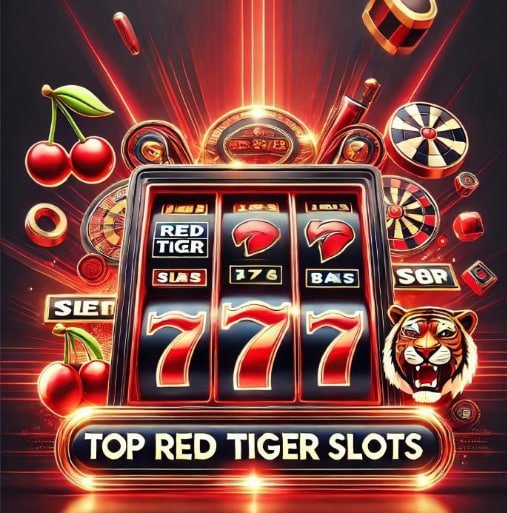 Filipino sports bettor checking live basketball odds on mobile phone
