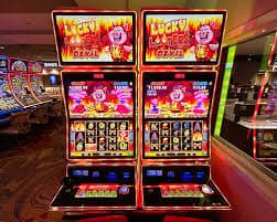 747-1 live Philippines sports and casino gaming platform banner